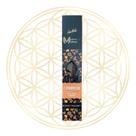 Incenso Indiano Sreevani Vareta Linha Magical Manifest - Aromas