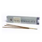 Incenso Indiano Vijayshree Golden Nag Himalaya 15g Incenso Indiano Vijayshree Golden Nag Himalaya 15g