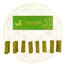 Incenso Ispalla Tabletes Aromas - Palo Santo Peruano