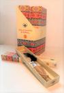 Incenso Kheops International Green Tree 15g (Sálvia Branca e Palo Santo) Incenso Kheops International Green Tree 15g (Sálvia Branca e Palo Santo)