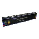 Incenso Limpeza Massala Satya Aura Cleasing com 12 Varetas