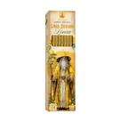 Incenso Linha Mística Vila Zen