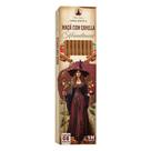Incenso Linha Mística Vila Zen