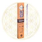 Incenso Linha Natural Sagrada Madre