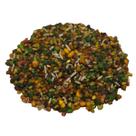 Incenso Litúrgico Aromatizado da Igreja Católica - Olibanum (100g)