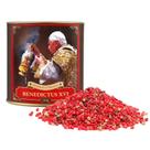 Incenso Litúrgico Benedictus XVI 125g