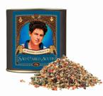 Incenso Litúrgico Carlo Acutis 125g