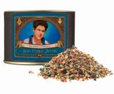 Incenso Litúrgico Carlo Acutis 50g