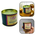 Incenso Litúrgico Grego Byzantine Médio 50g