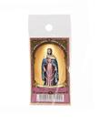 Incenso Litúrgico Nossa Senhora das Lágrimas 9g