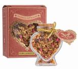 Incenso Litúrgico Nossa Senhora de La Salette no Vidrinho Cuore 47g