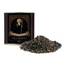 Incenso Litúrgico São Bento 125g
