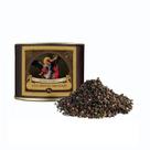 Incenso Litúrgico São Miguel Arcanjo 50g