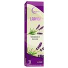 Incenso Lua Mistica Espiritual 0% Carvao Cx 10 Var Modelo:Lavanda