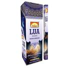 Incenso Lua