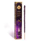 Incenso Maha Espiritual Blend Masala Sagrada Madre 23 cm