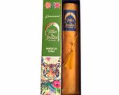 Incenso Masala Chai - Tales of India - 15g
