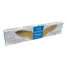 Incenso Massala Arcanjo Miguel Goloka Varetas Caixa 15g Incenso Massala Arcanjo Miguel Goloka Varetas Caixa 15g