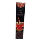 Incenso Massala Isis Indiano Goloka Varetas Caixa 15g Incenso Massala Isis Indiano Goloka Varetas Caixa 15g