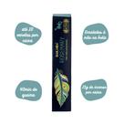 Incenso Massala Premium Banjara - Rosemary (Alecrim)