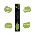 Incenso Massala Premium Banjara - Sweetgrass (Capim Santo)