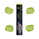 Incenso Massala Premium Banjara - White Sage (Salvia Branca)