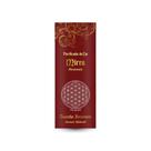 Incenso Mirra Ananda 100% Natural Aromaterapia - Promove Harmonia e Paz Interior Incenso Mirra Ananda 100% Natural Aromaterapia - Promove Harmonia e Paz Interior