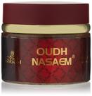 Incenso Nabeel Perfumes Oudh Nasaem 60g - Para Casa e Vestuário