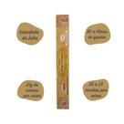 Incenso Nag Champa Darshan - Sandalwood