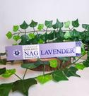Incenso Nag Golden Lavanda Incenso Nag Golden Lavanda
