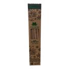 Incenso Nat Nirvana Anis Estrelado Premium Cx Com 5 Varetas