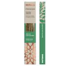 Incenso Natural Alecrim com Hortelã Nirvana Premium - Estimula a Mente e Revigora o Ânimo Incenso Natural Alecrim com Hortelã Nirvana Premium - Estimula a Mente e Revigora o Ânimo