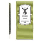 Incenso Natural Arruda (9 Varetas) FENIX
