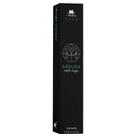 Incenso Natural Arruda Nirvana Puro - Contra Inveja