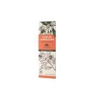 Incenso Natural Flor de Laranjeira Com 9 varetas - Nirvana