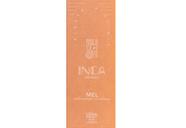 Incenso Natural Inca 90min