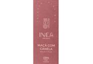 Incenso Natural Inca 90min