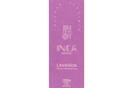 Incenso Natural Inca 90min