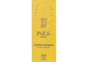 Incenso Natural Inca 90min