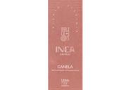 Incenso Natural Inca 90min