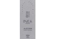 Incenso Natural Inca 90min
