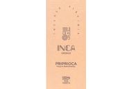 Incenso Natural Inca 90min
