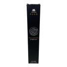 Incenso Natural Nirvana Palo Santo Puro Caixa Com 5 Varetas