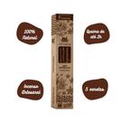 Incenso Natural Nirvana Premium - Anis Estrelado