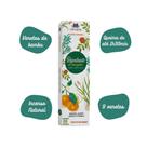 Incenso Natural Nirvana - Repelente