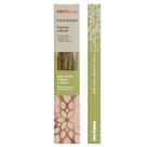 Incenso Natural Palo Santo, Olíbano e Mirra Nirvana Premium - Purificação, Meditação e Bem-Estar