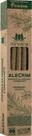 Incenso natural premium alecrim - nirvana Incenso natural premium alecrim - nirvana