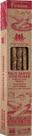 Incenso natural premium palo santo com rosas - nirvana Incenso natural premium palo santo com rosas - nirvana