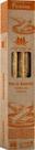 Incenso natural premium palo santo - nirvana