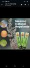 Incenso Natural Repelente Incenso Natural Repelente